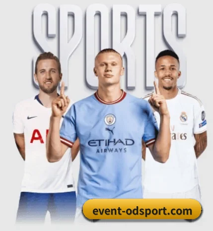 event-odsport.com APP