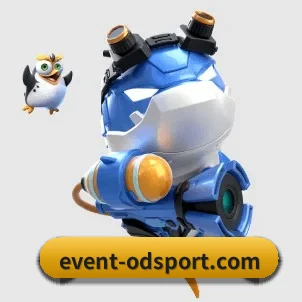 event-odsport.com APP