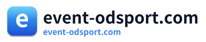 event-odsport.com